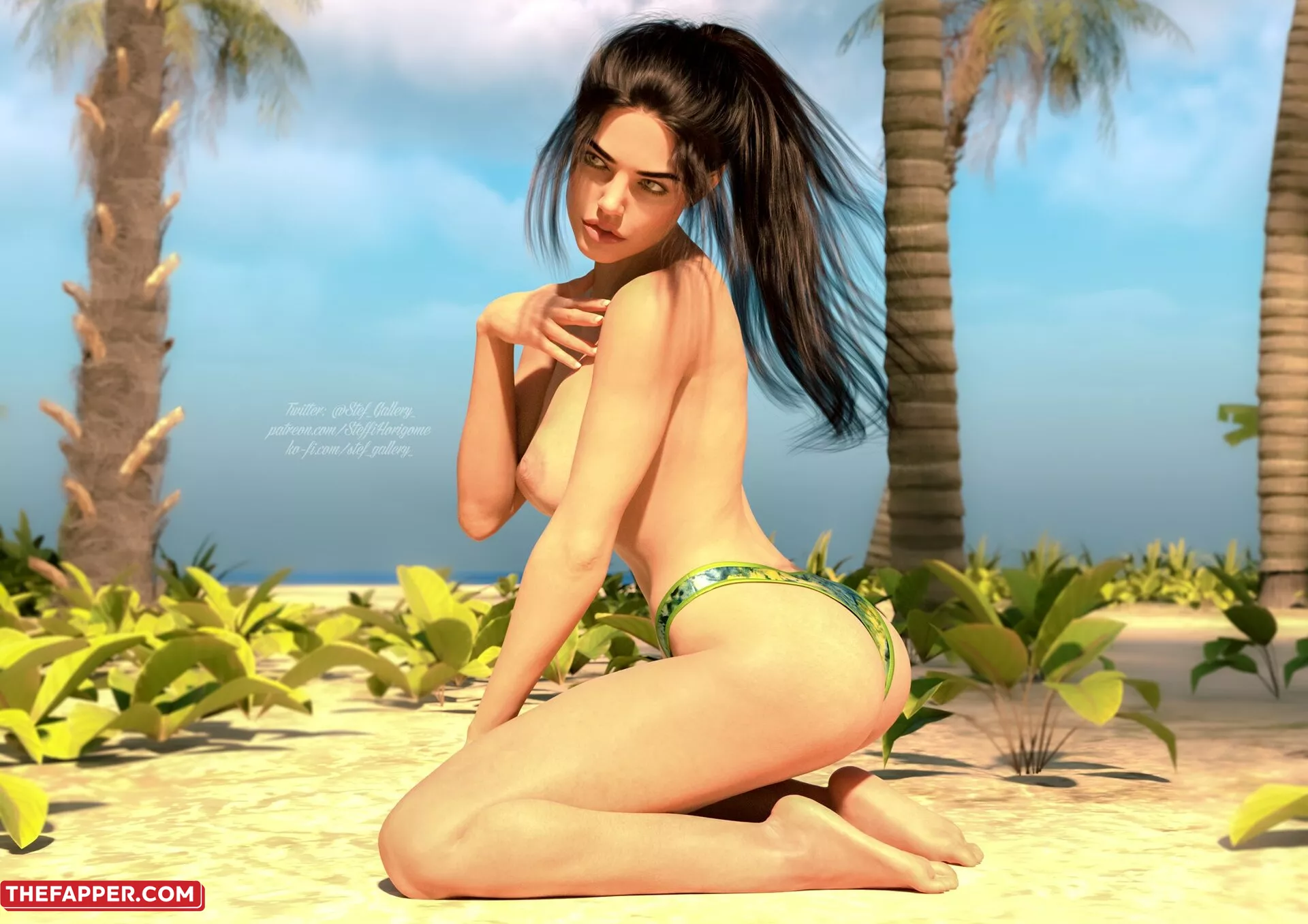 Tomb Raider [lara Croft]  Onlyfans Leaked Nude Image #oauSvSHiox
